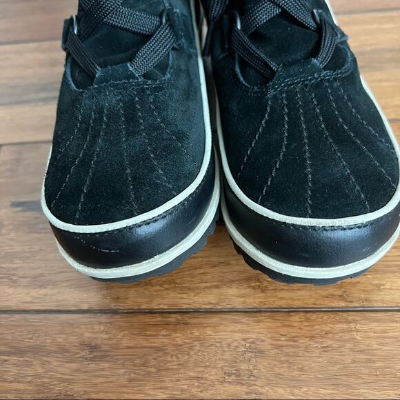 Sorel Tivoli High II Boots 7 - Picture 5 of 10